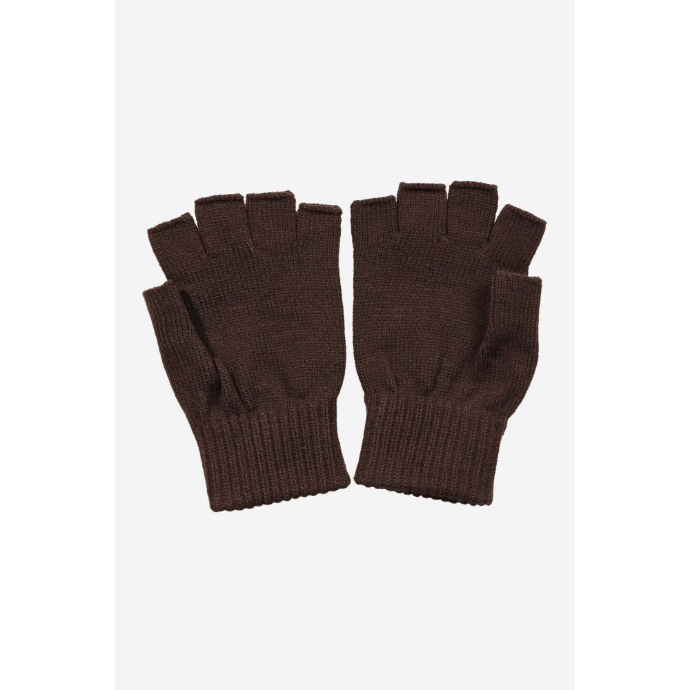 Gants pour Hommes