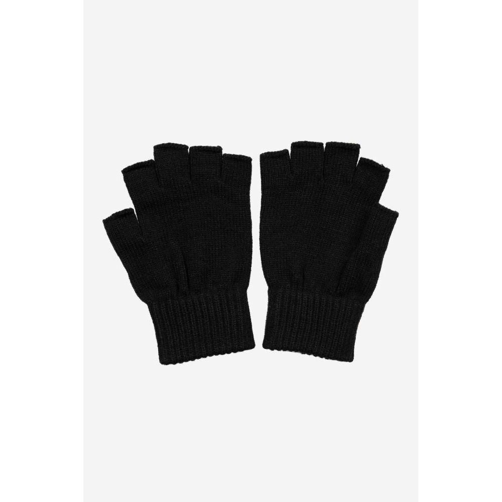 Gants pour Hommes