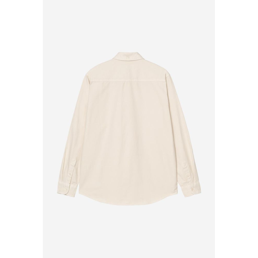 Chemise 'Bolton' pour Hommes