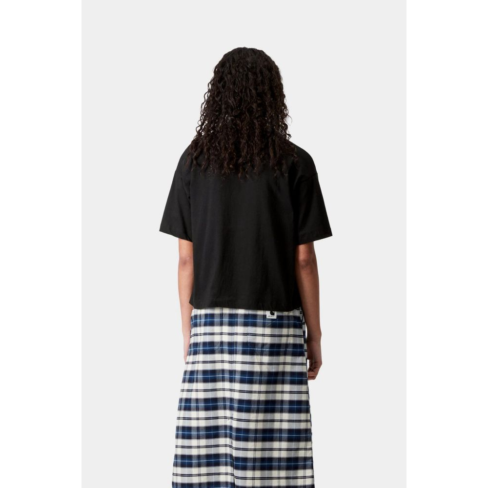 T-shirt 'Chester' pour Femmes