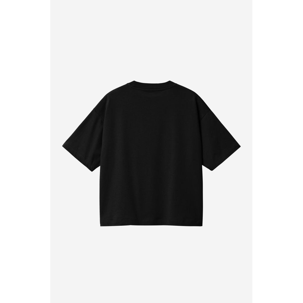 T-shirt 'Chester' pour Femmes