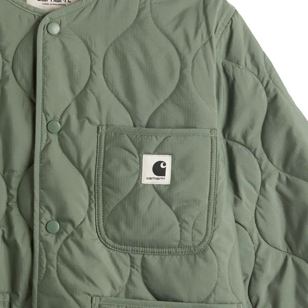 Veste 'Skyler' pour Femmes