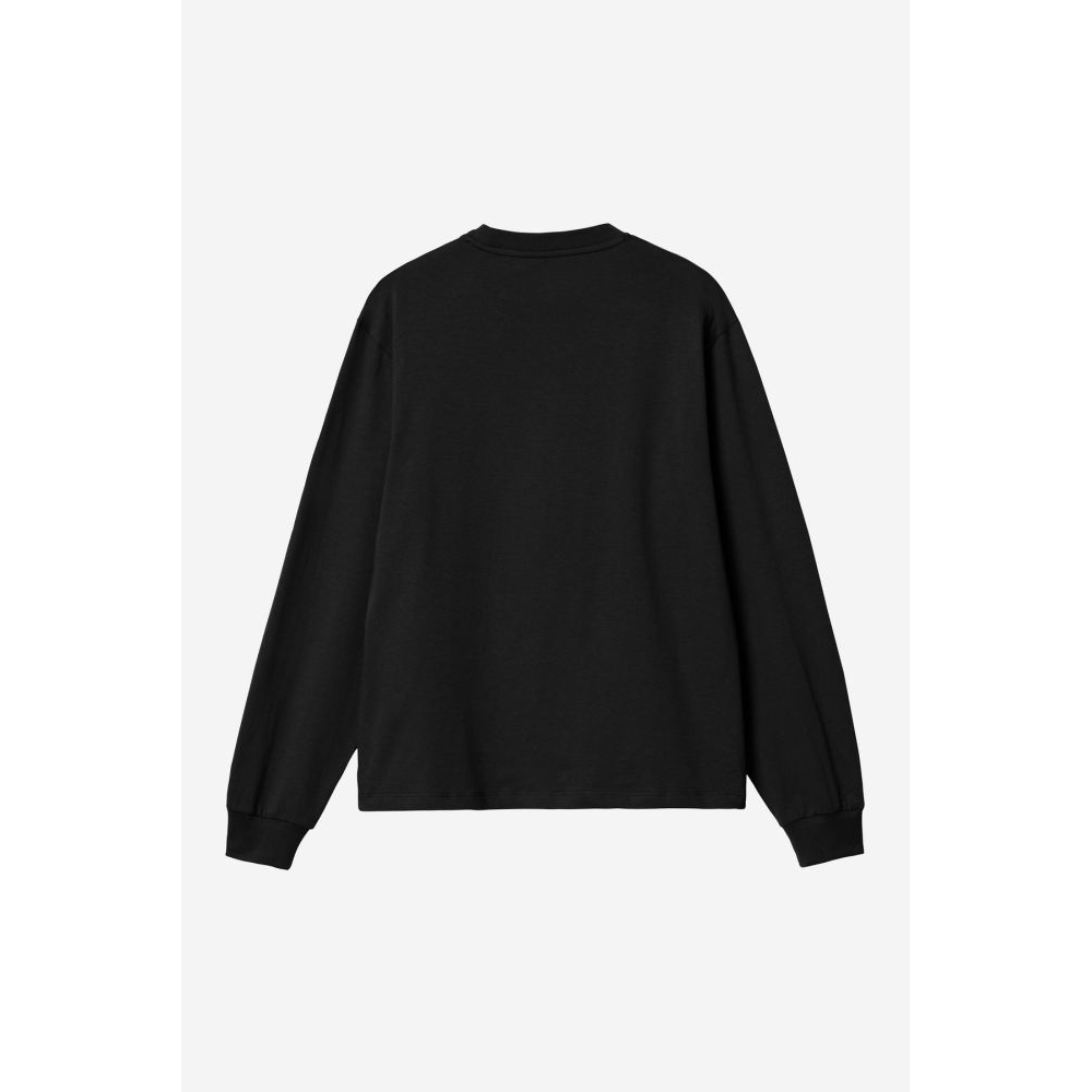 T-shirt 'Pocket' pour Femmes