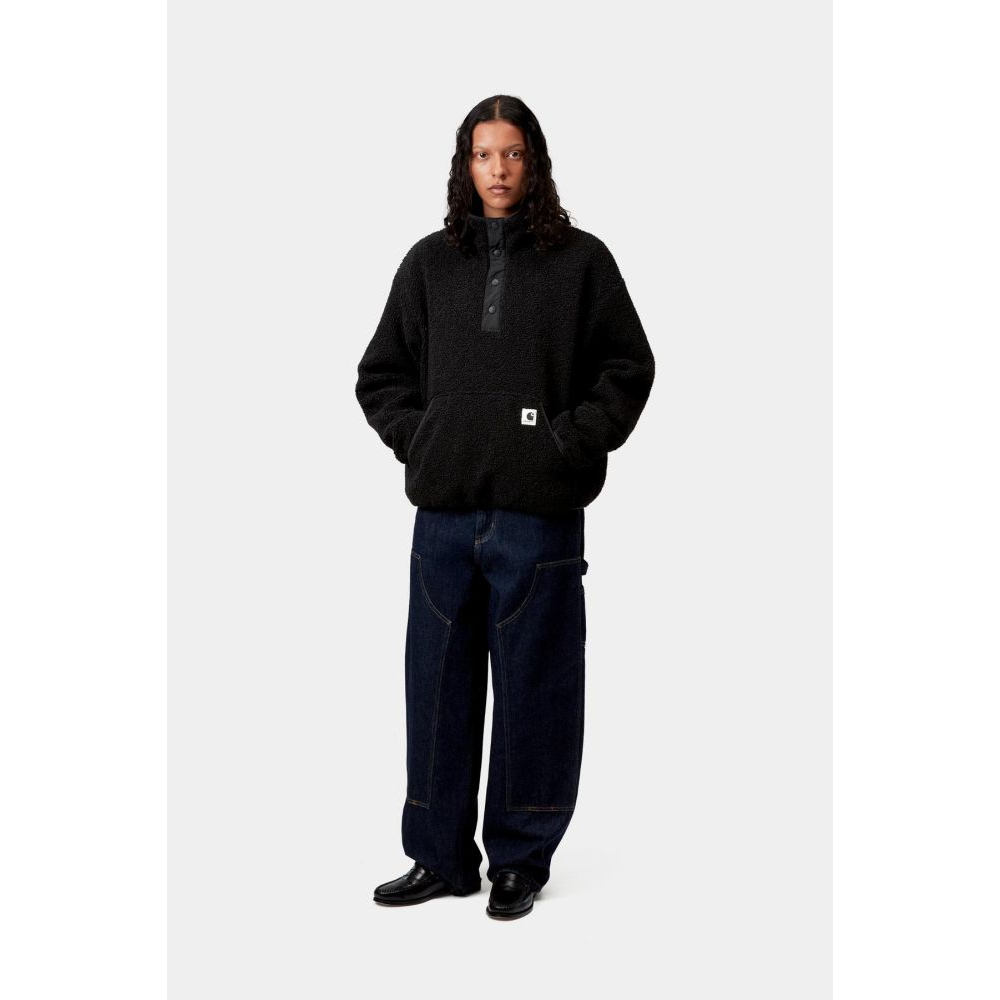 Veste 'Elliot High Neck Liner' pour Femmes