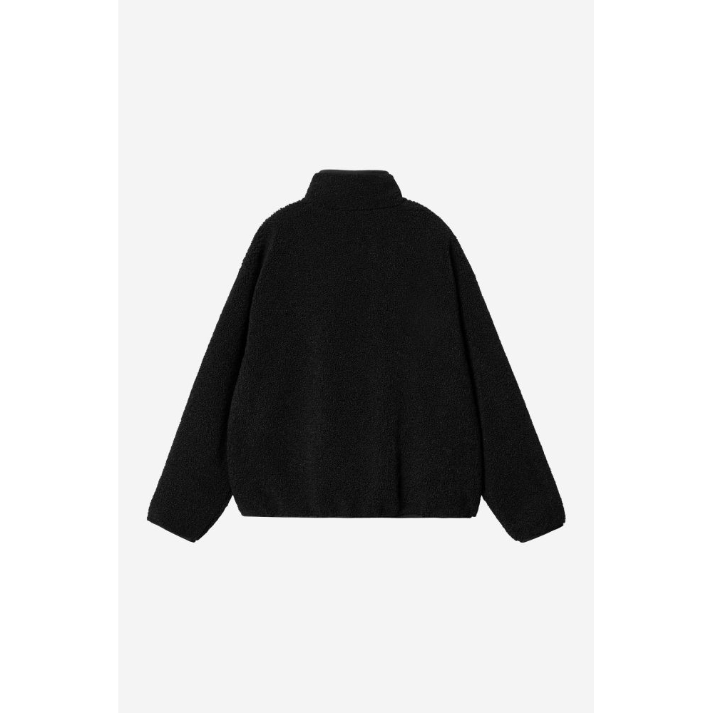 Veste 'Elliot High Neck Liner' pour Femmes