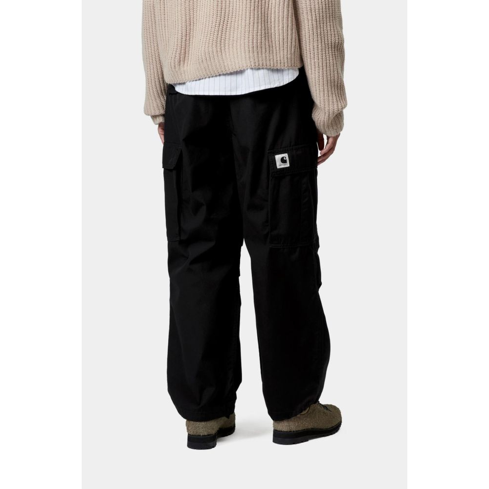 Pantalon cargo 'Jet' pour Femmes