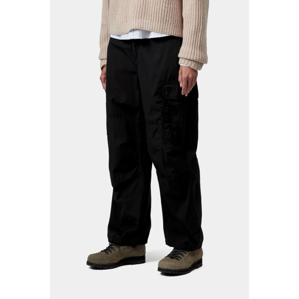 Pantalon cargo 'Jet' pour Femmes