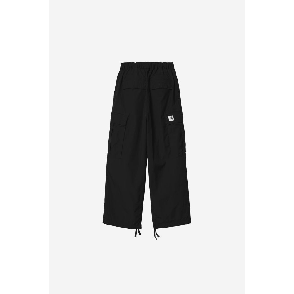 Pantalon cargo 'Jet' pour Femmes