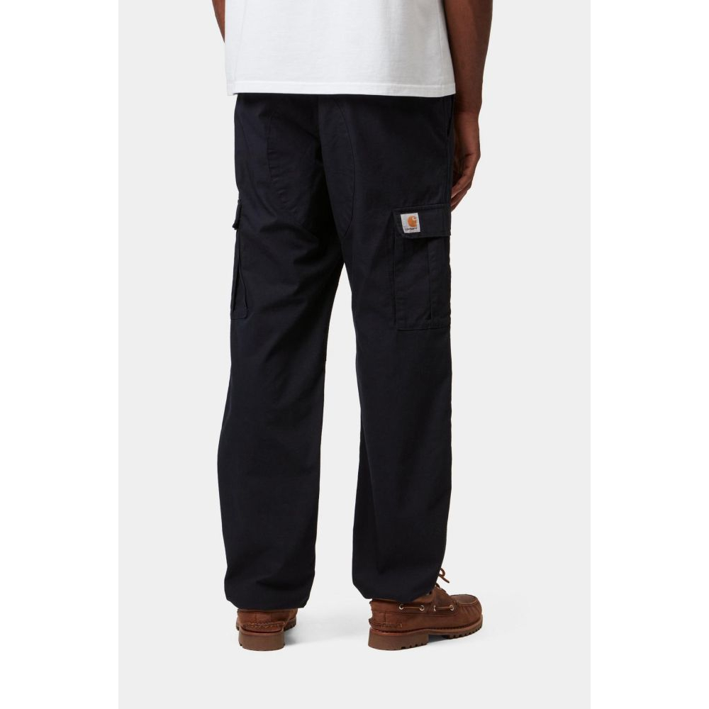 Pantalon 'Aviation' pour Hommes