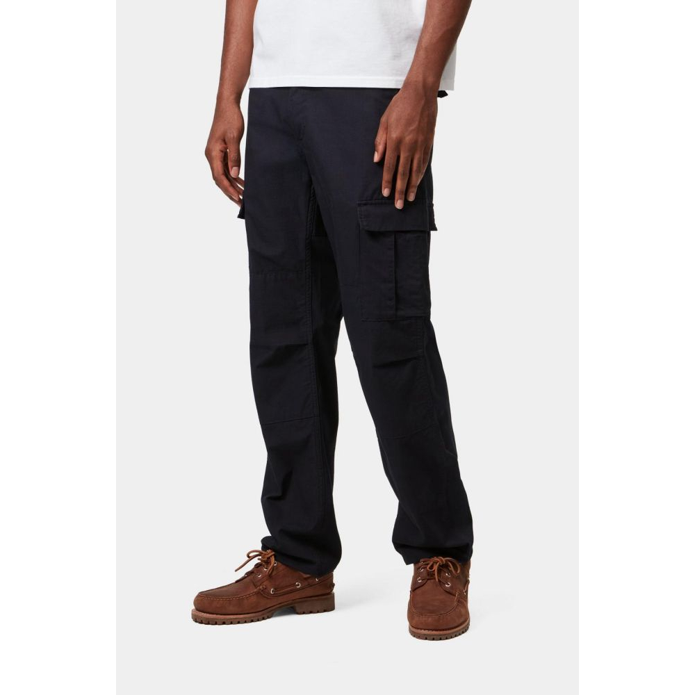 Pantalon 'Aviation' pour Hommes