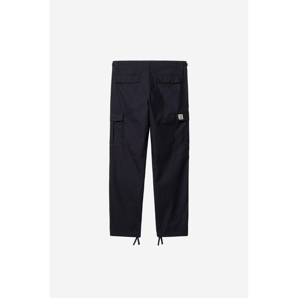 Pantalon 'Aviation' pour Hommes