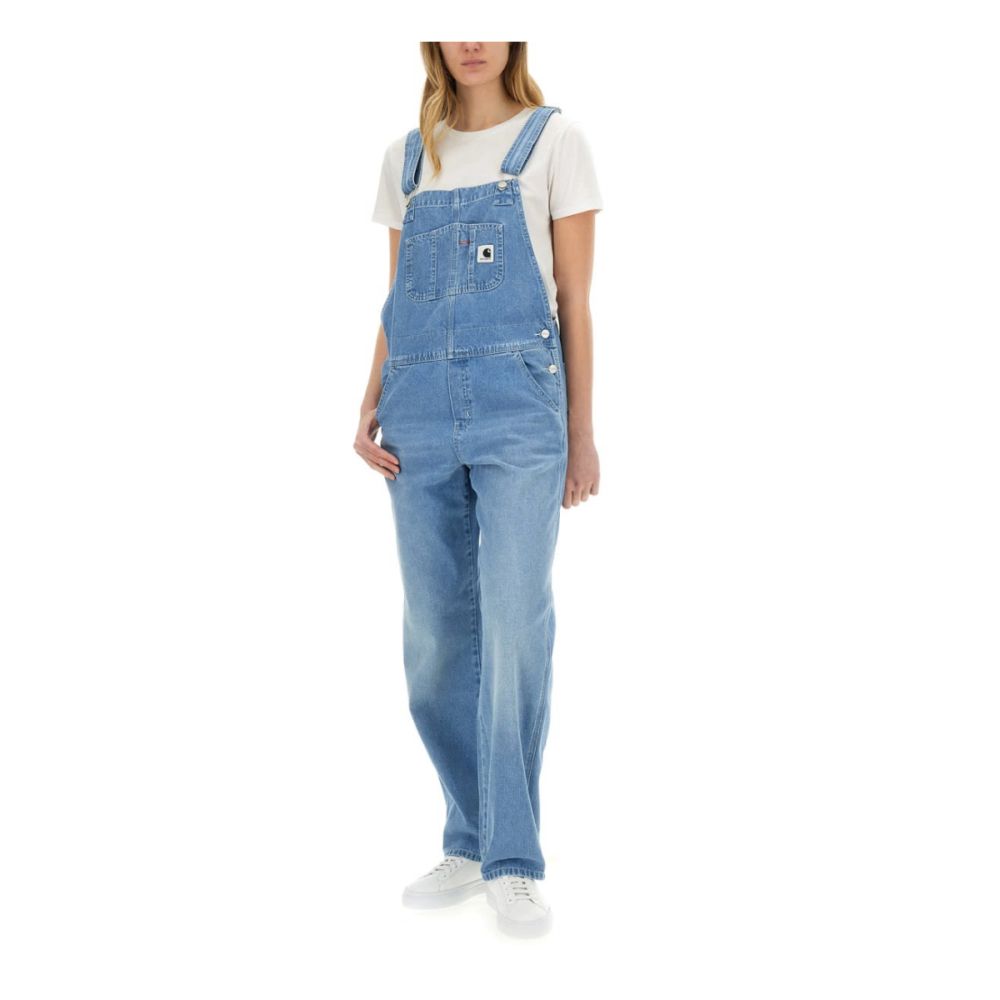 Combinaison  pour Femmes