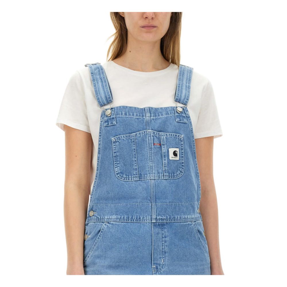 Combinaison  pour Femmes