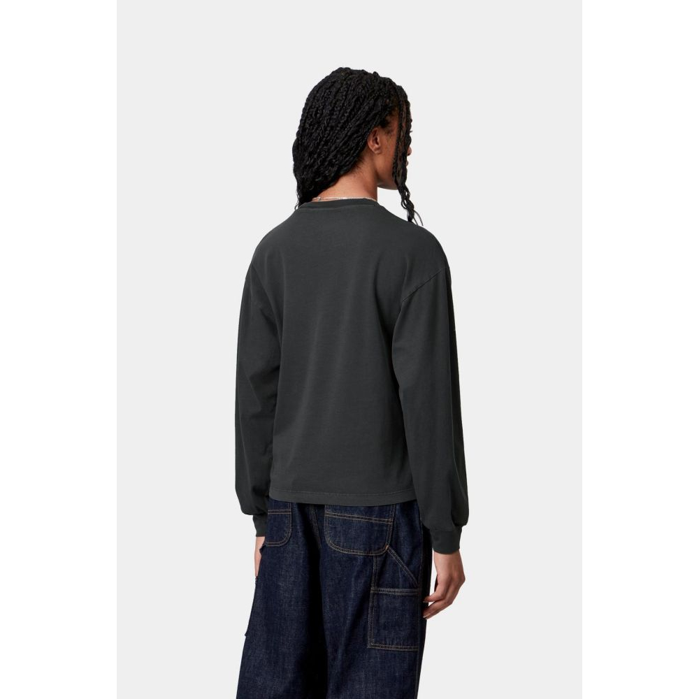 T-shirt 'Nelson' pour Femmes