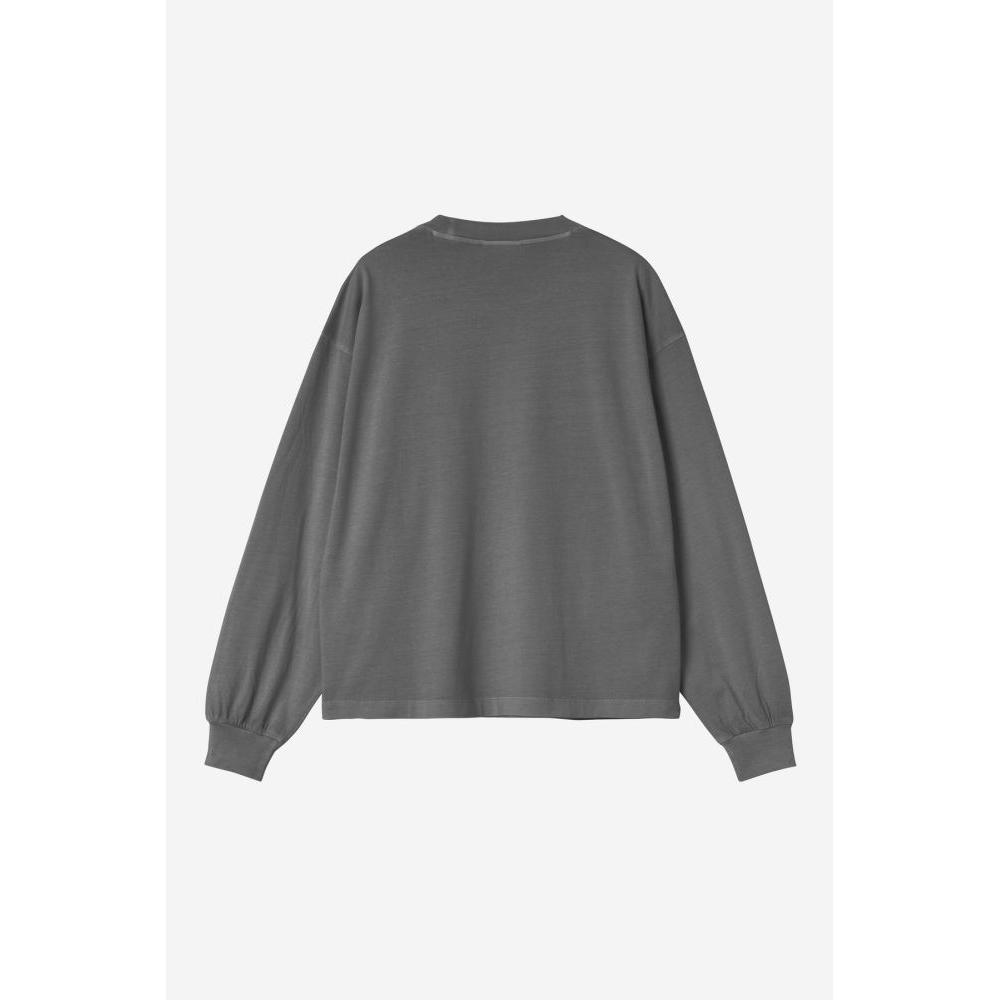 T-shirt 'Nelson' pour Femmes