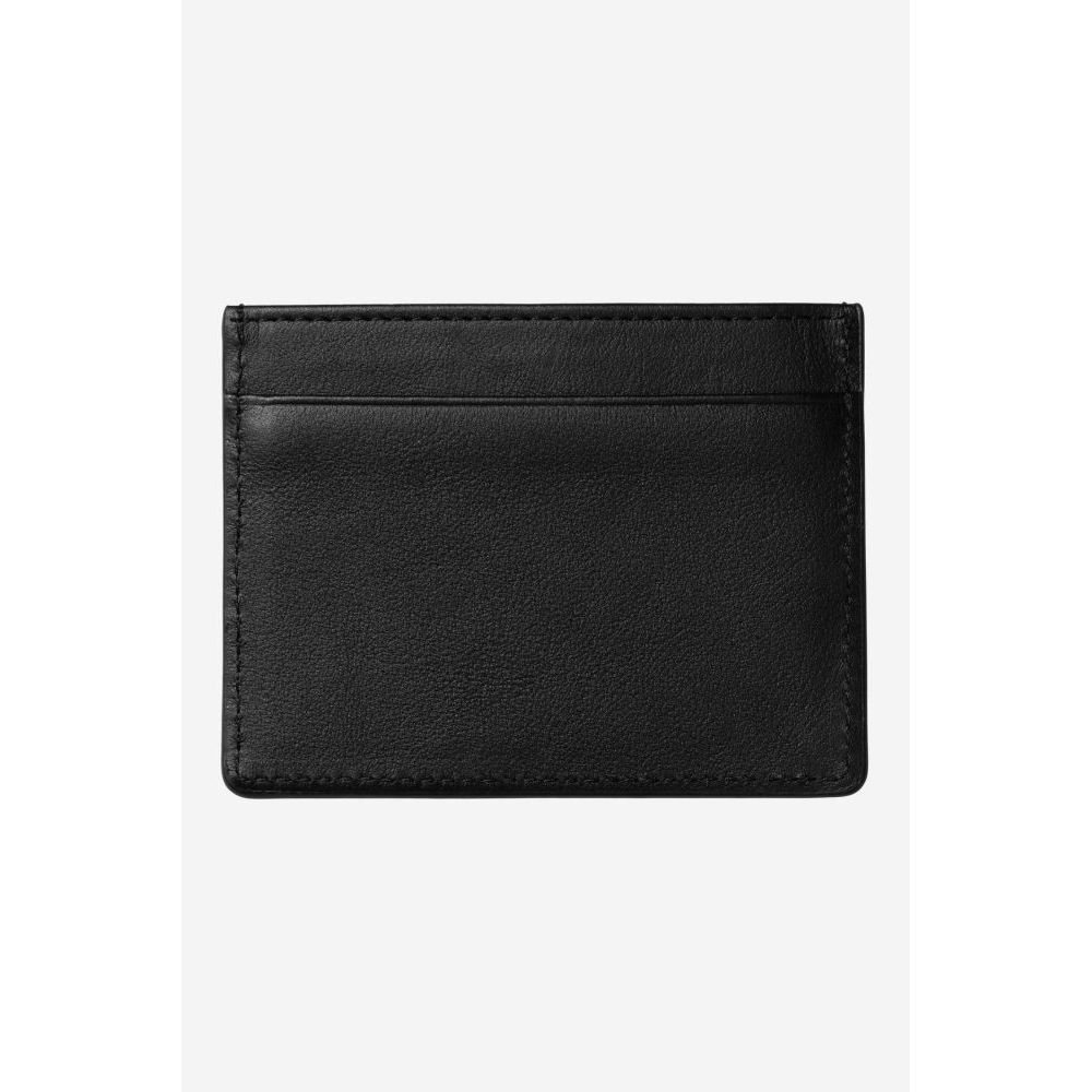 Porte-carte 'Vegas' pour Hommes