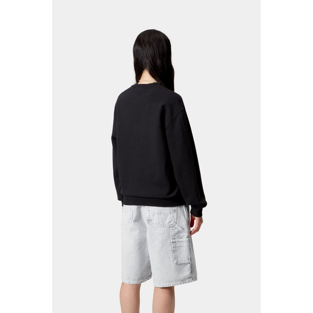 Sweatshirt pour Femmes