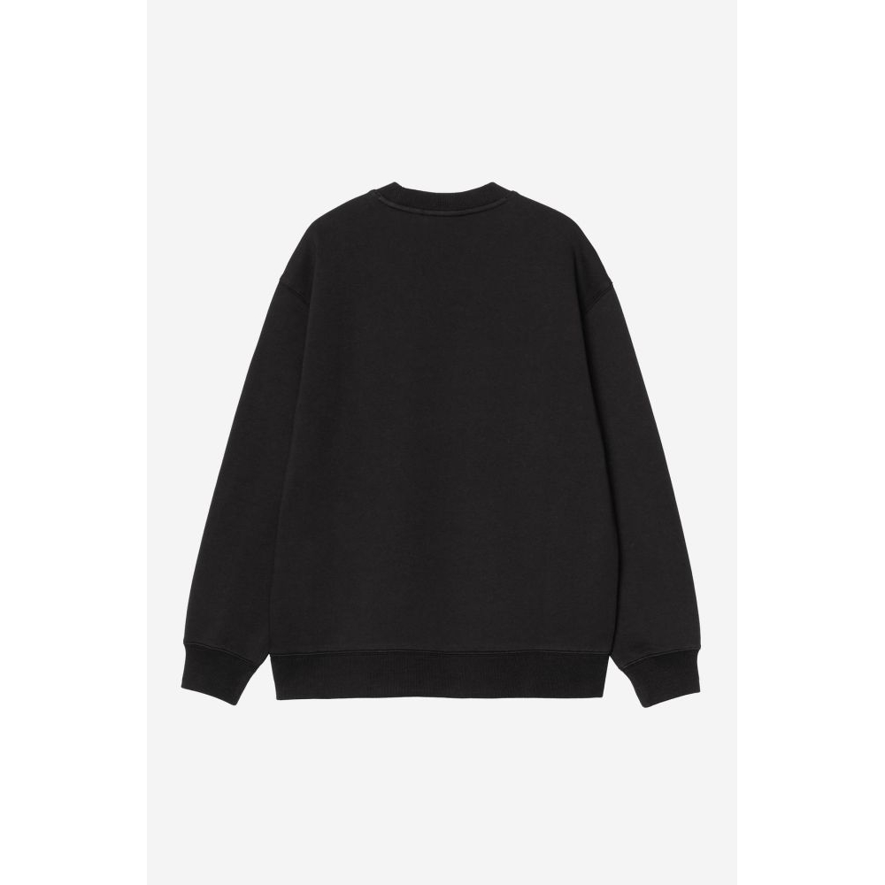 Sweatshirt pour Femmes