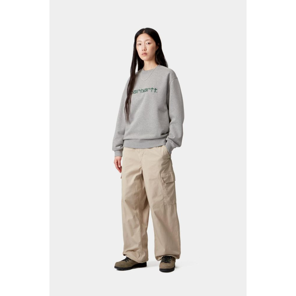 Sweatshirt pour Femmes