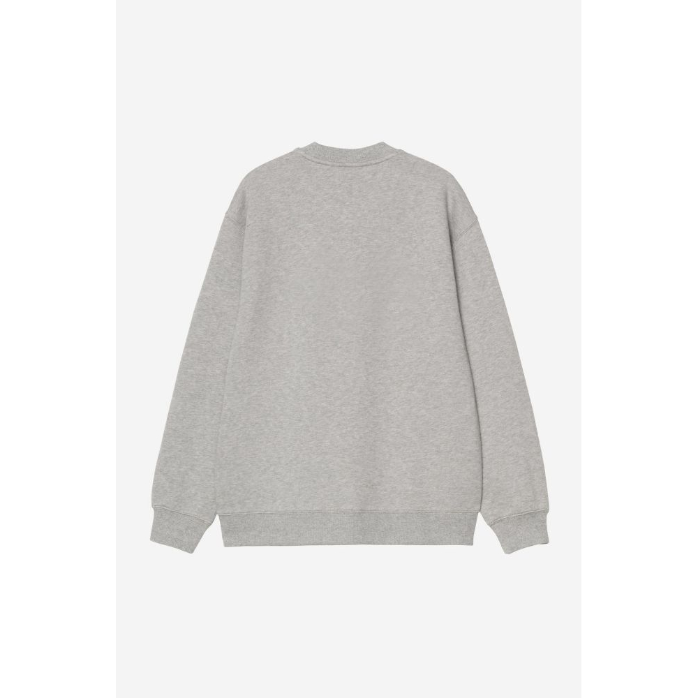 Sweatshirt pour Femmes