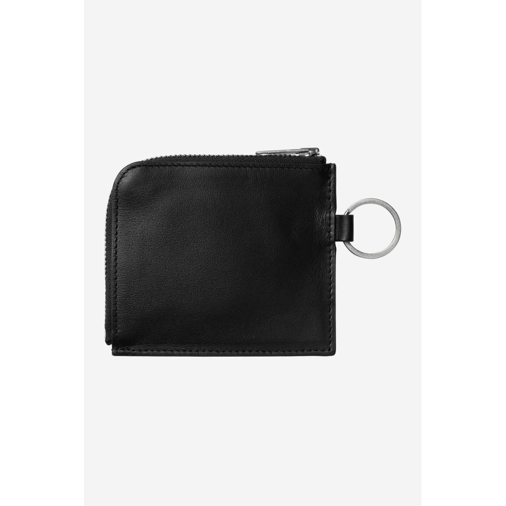 Portefeuille 'Double Vegas Zip' pour Hommes