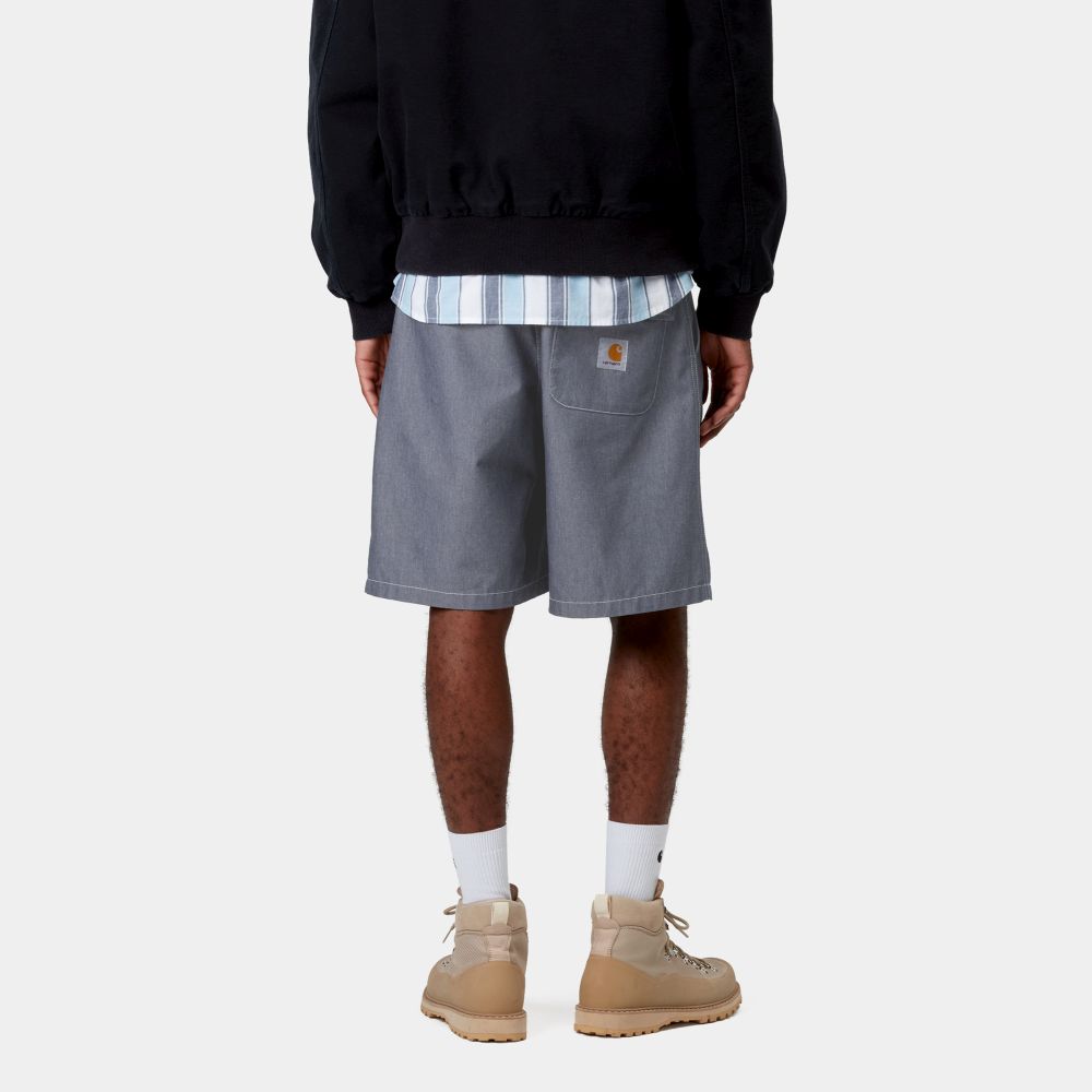 Short 'Blake' pour Hommes