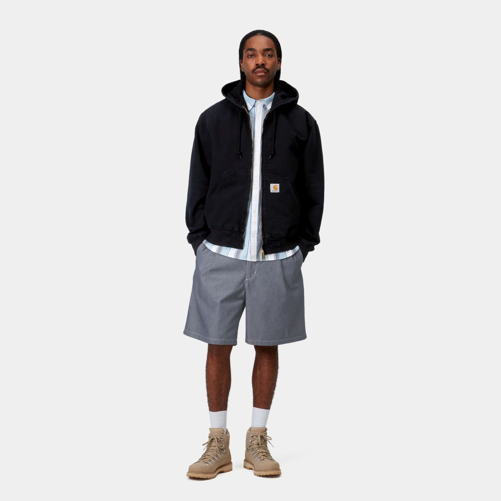 Short 'Blake' pour Hommes