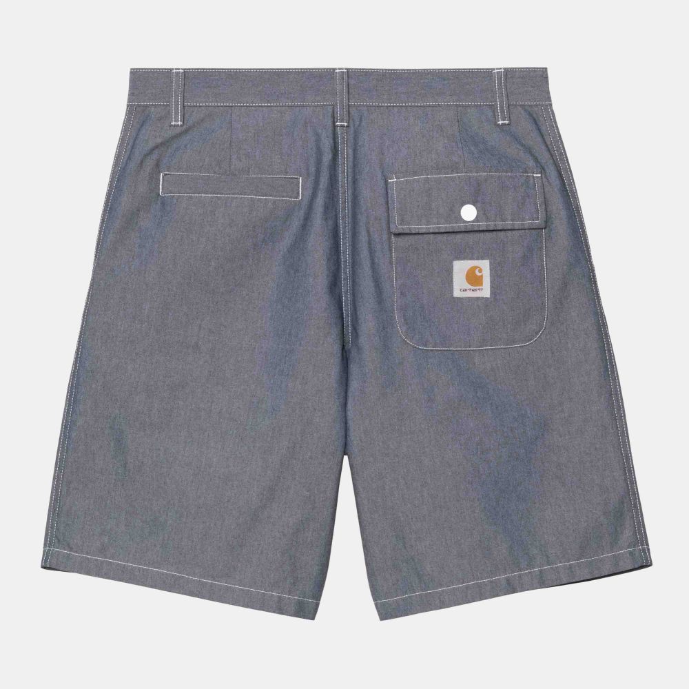Short 'Blake' pour Hommes
