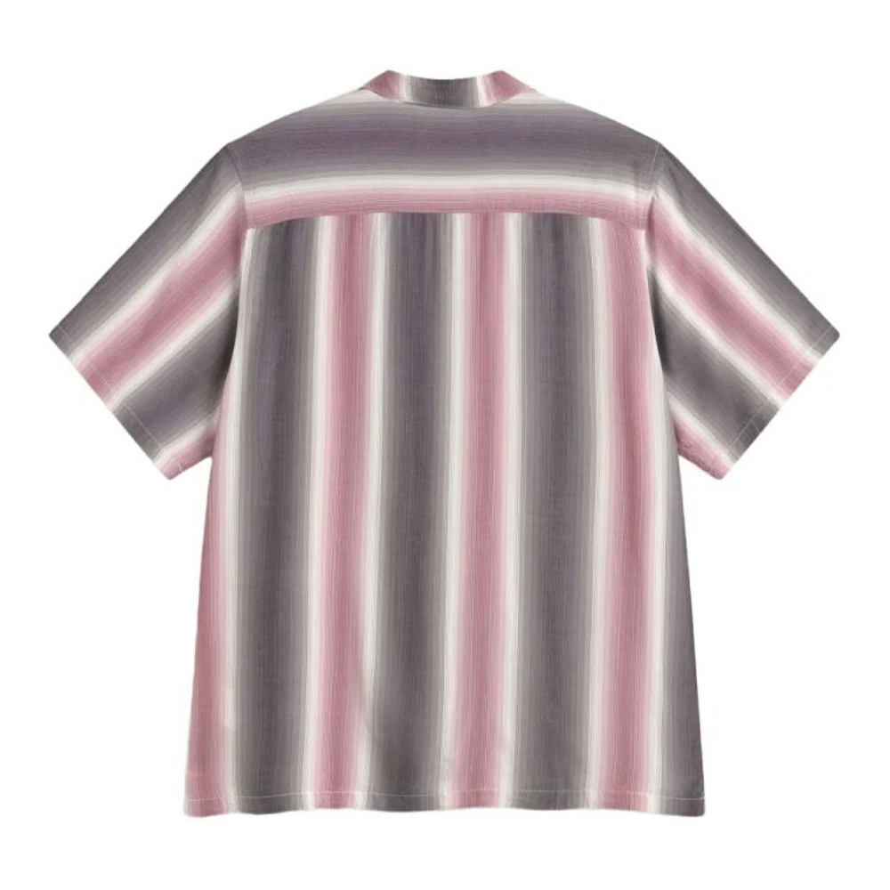 Chemise 'Dashner' pour Hommes