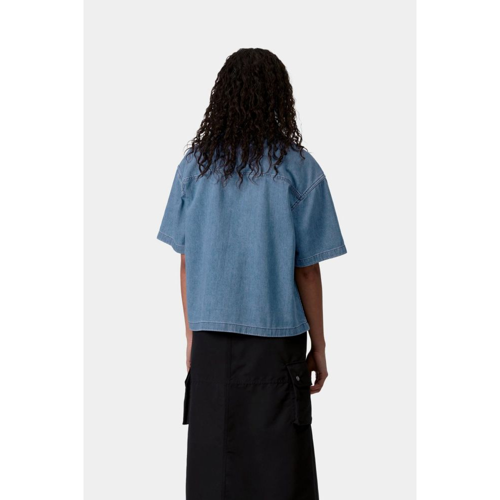 Chemise 'Lovilia' pour Femmes