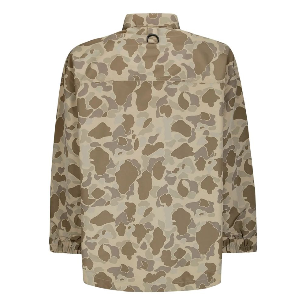 Surchemise 'Duck' pour Hommes