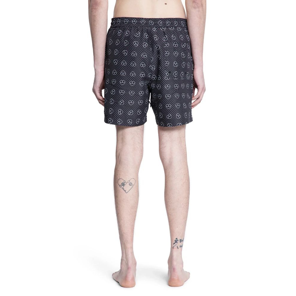 Short de bain 'Slater' pour Hommes