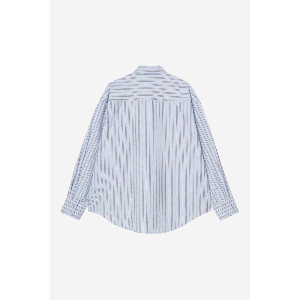 Chemise 'Grimsby' pour Femmes