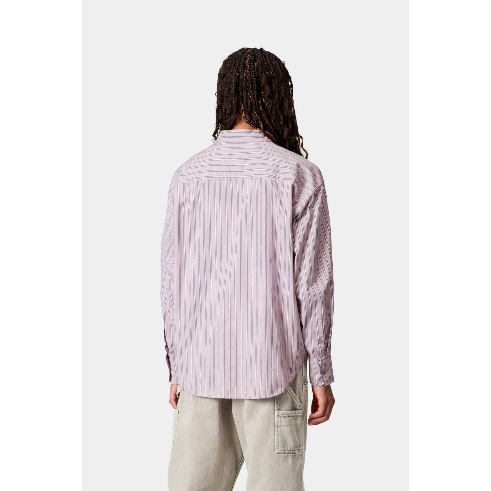 Chemise 'Grimsby' pour Femmes