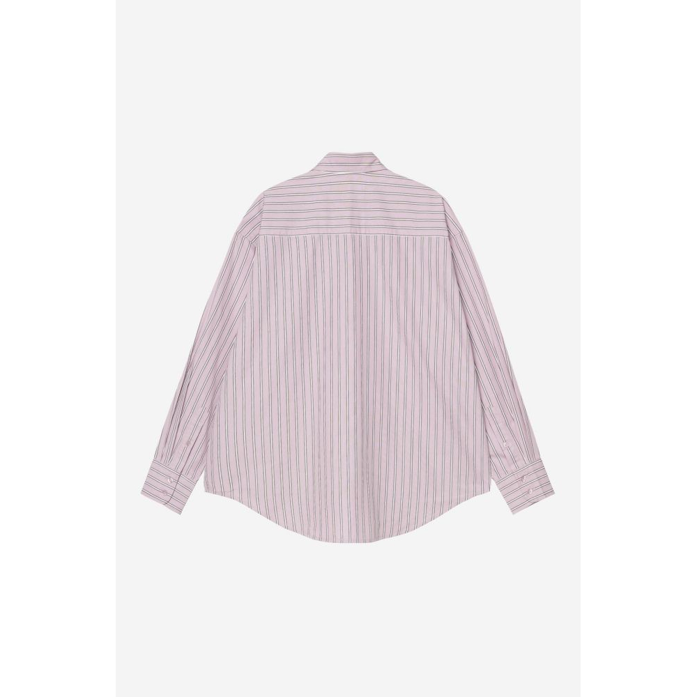 Chemise 'Grimsby' pour Femmes