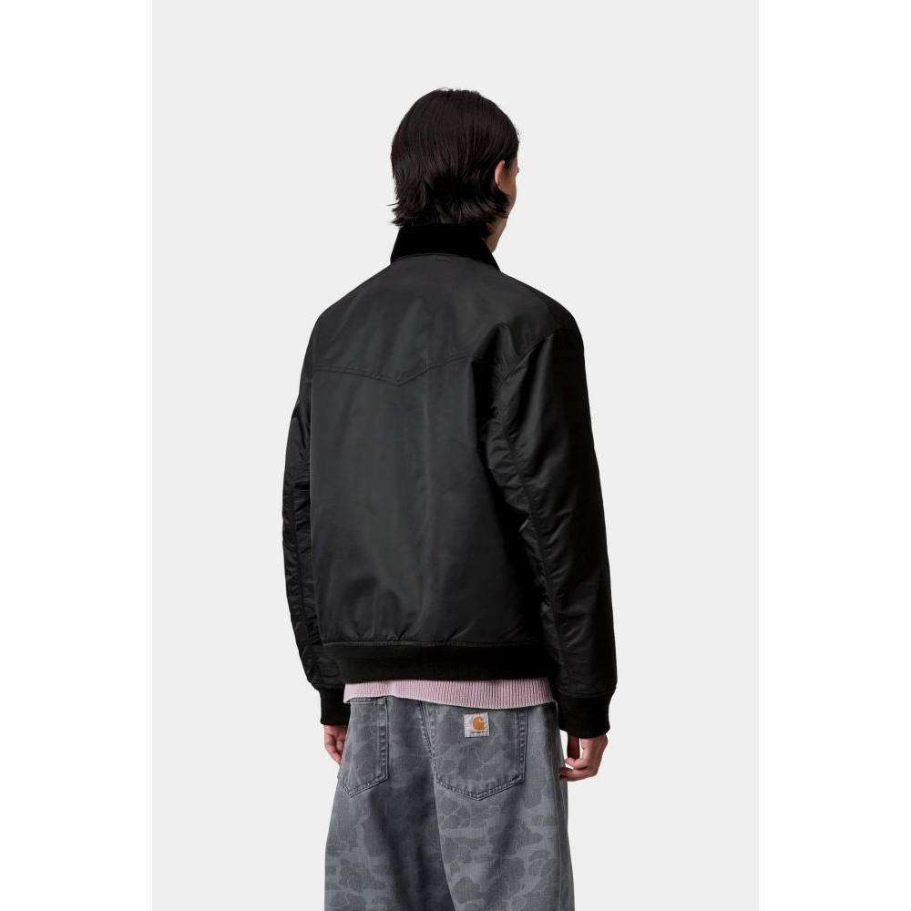 Veste 'Santa Fe Alumni' pour Hommes