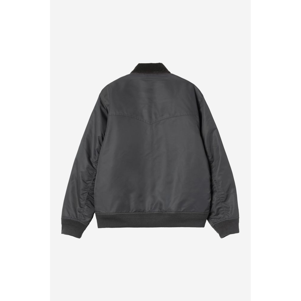 Veste 'Santa Fe Alumni' pour Hommes