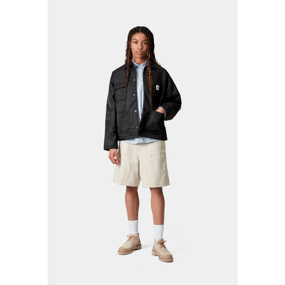 Manteau 'Alumni Chore' pour Femmes