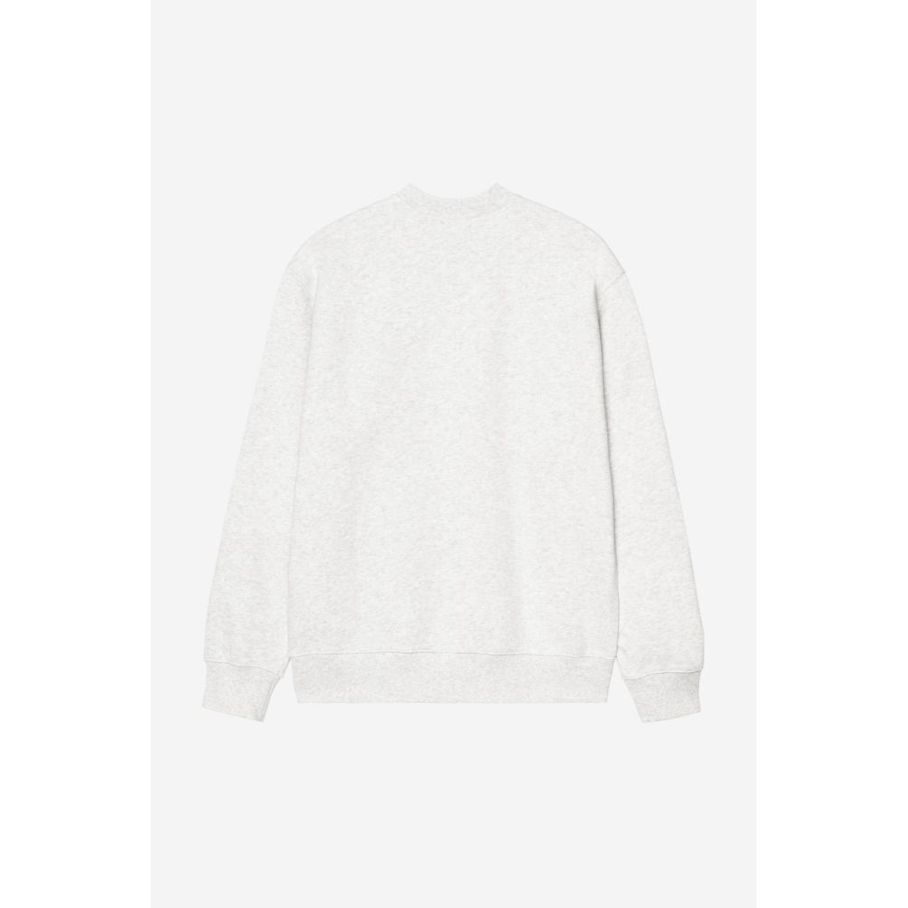 Sweatshirt 'Alumni' pour Hommes