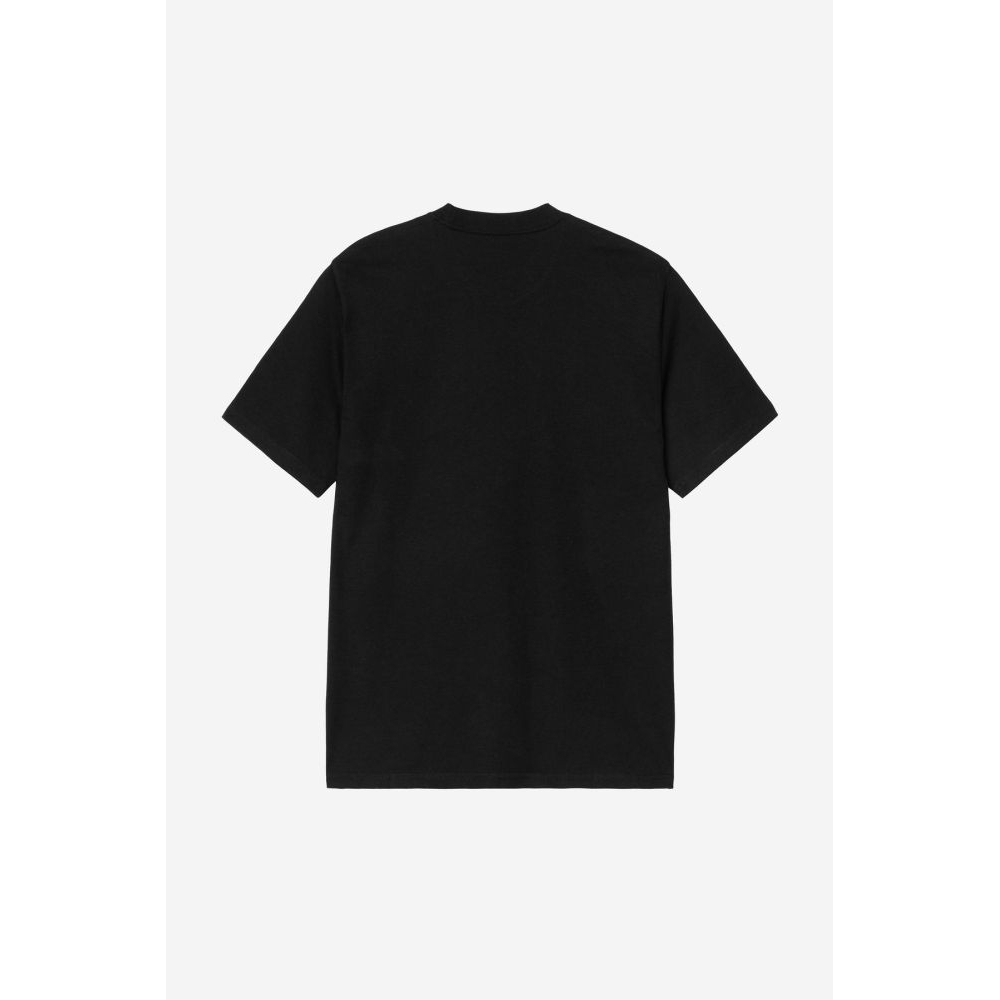 T-shirt 'Alumni' pour Hommes