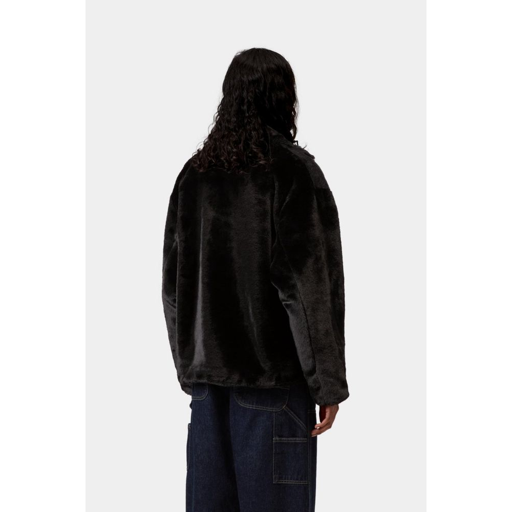 Manteau 'Olney Michigan' pour Femmes