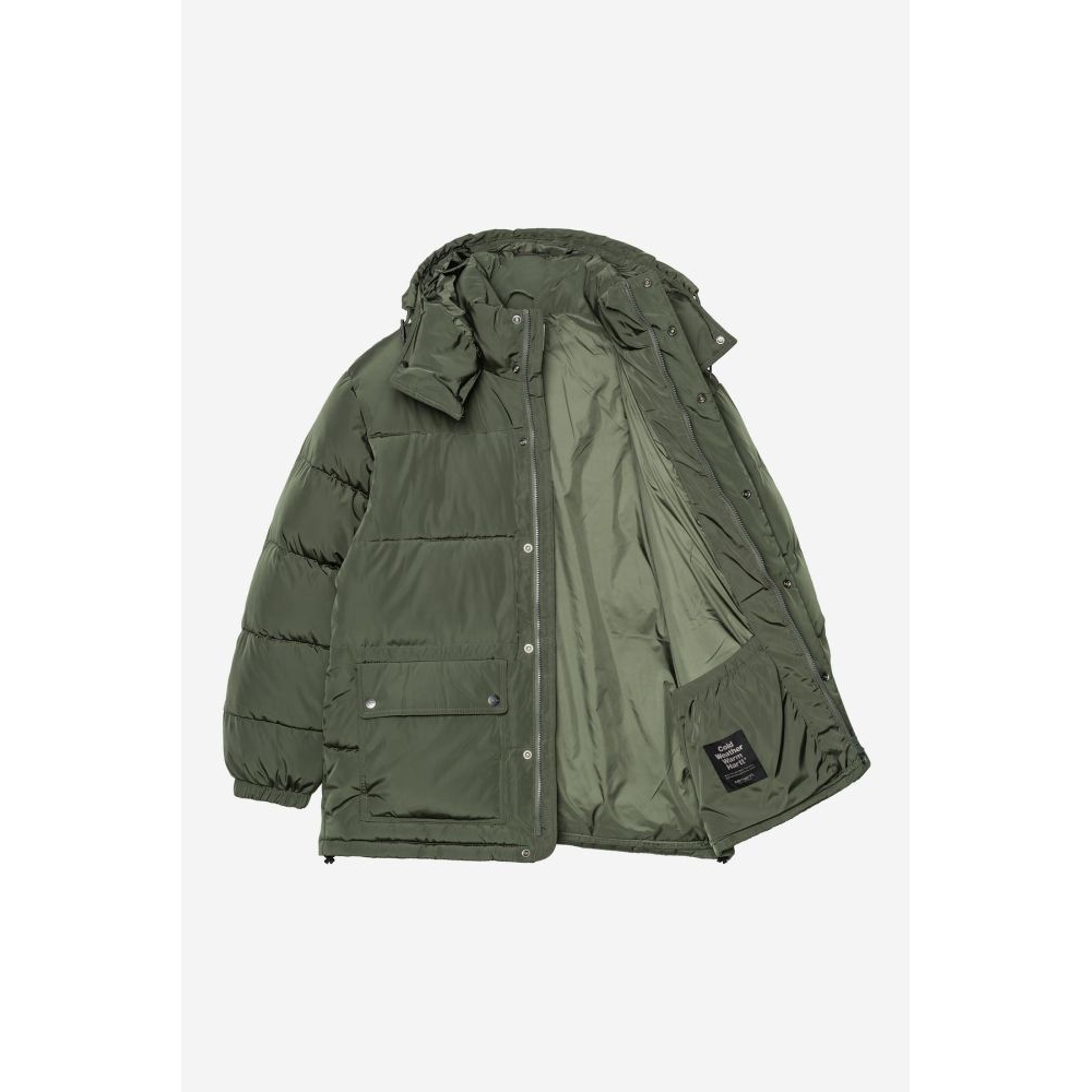 Veste 'Brent' pour Hommes