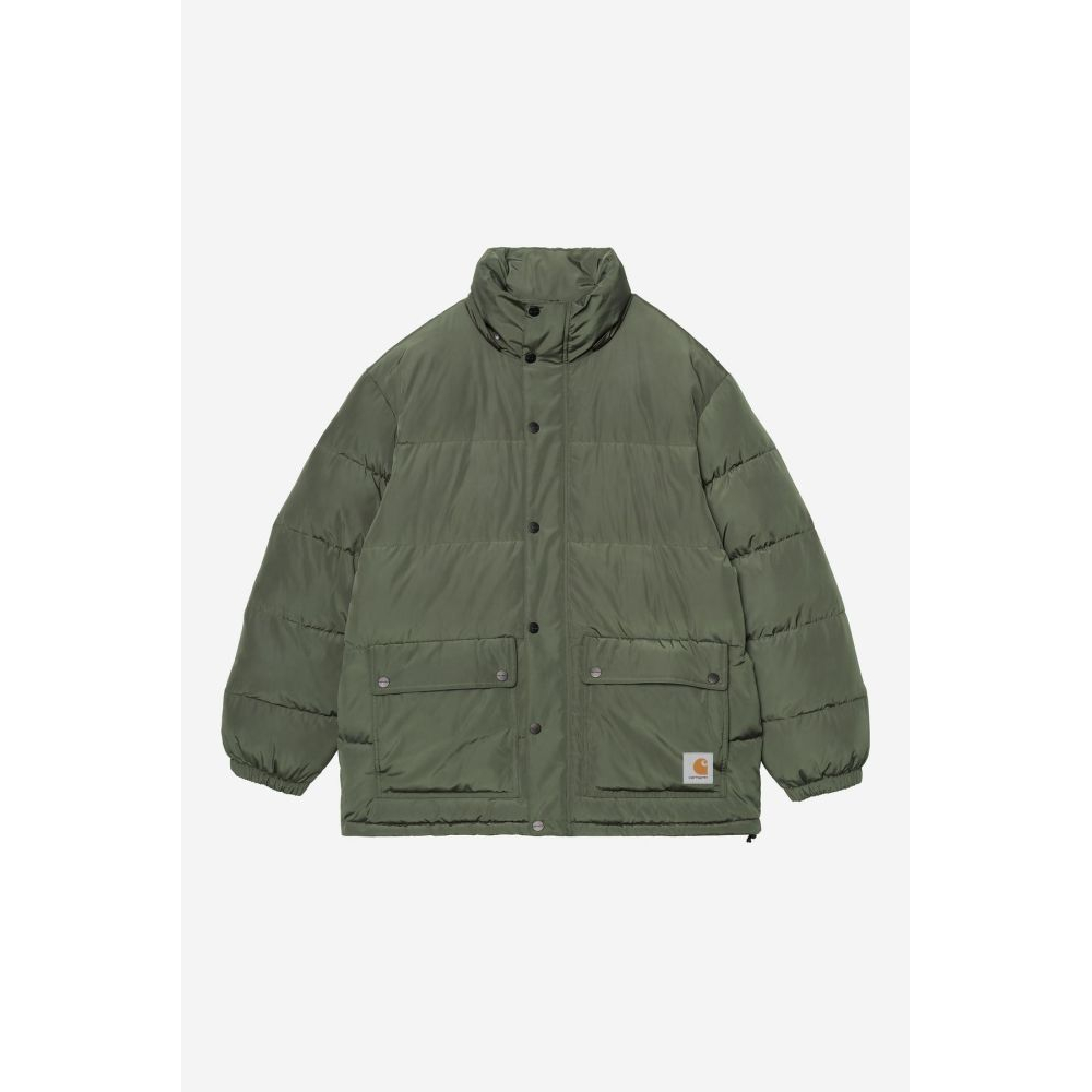 Veste 'Brent' pour Hommes