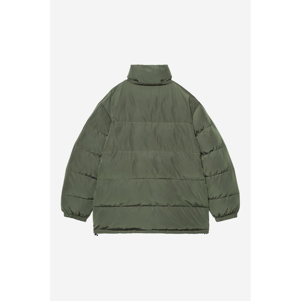 Veste 'Brent' pour Hommes