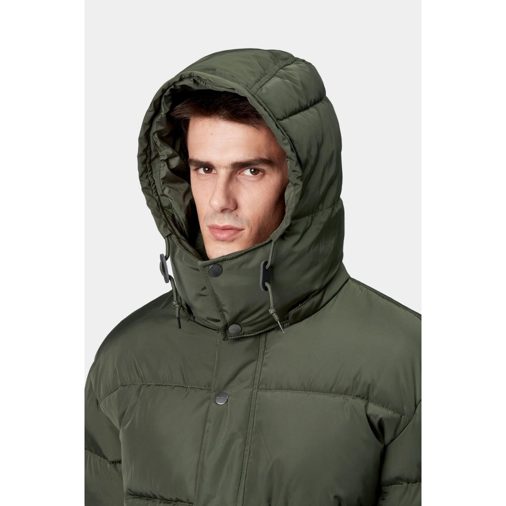 Veste 'Brent' pour Hommes