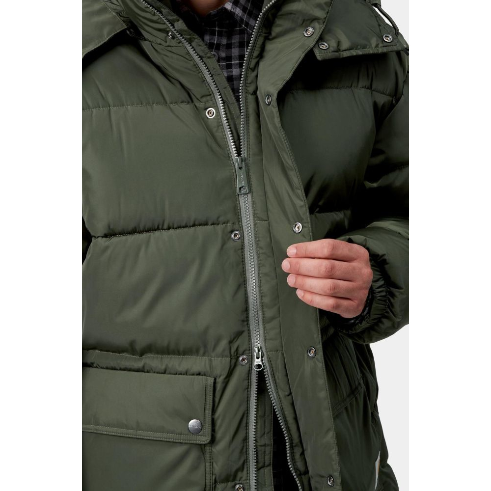 Veste 'Brent' pour Hommes