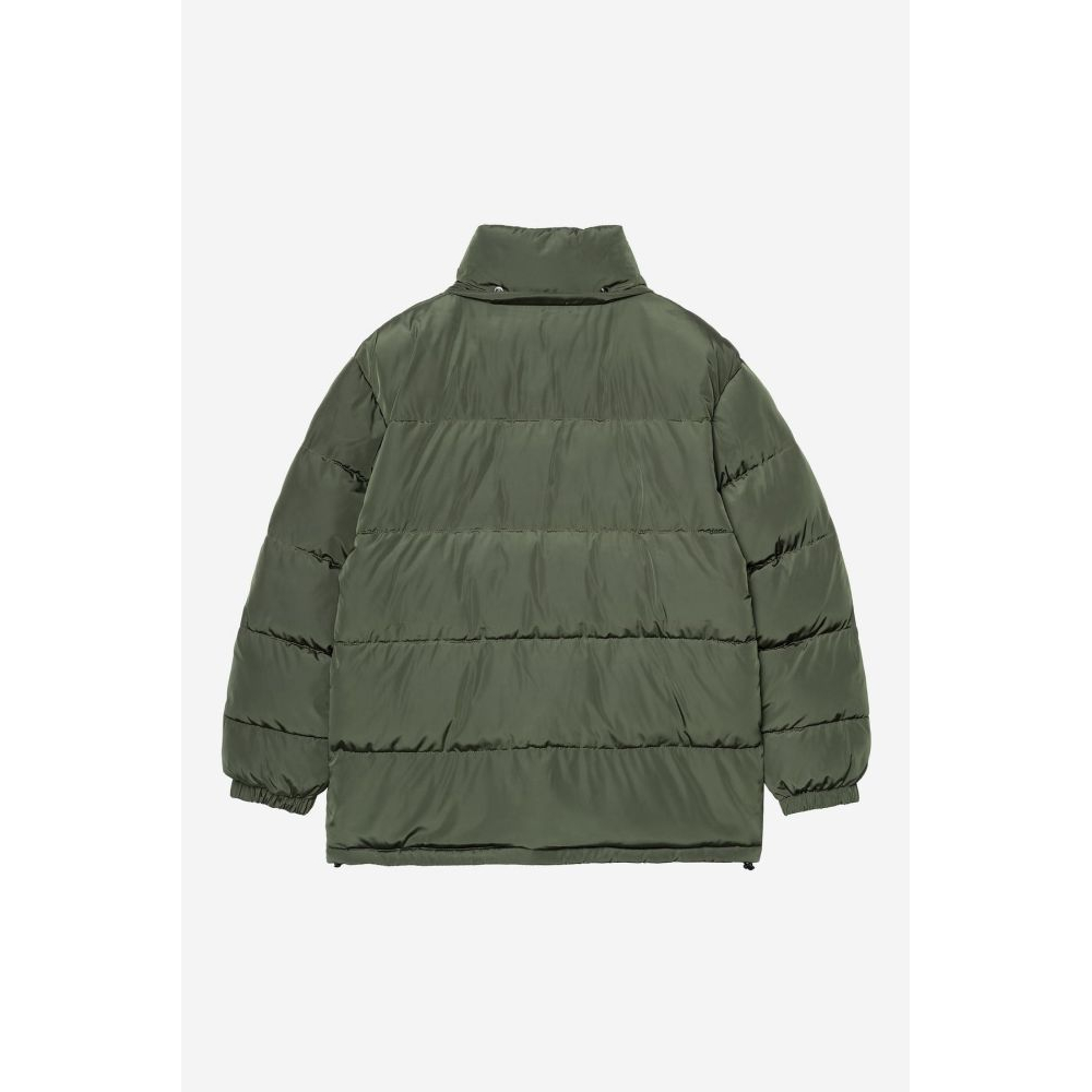 Veste 'Brent' pour Hommes