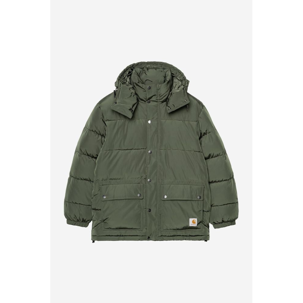 Veste 'Brent' pour Hommes