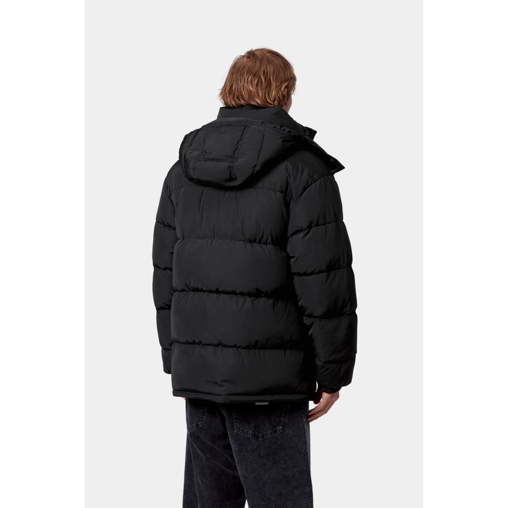 Veste 'Brent' pour Hommes