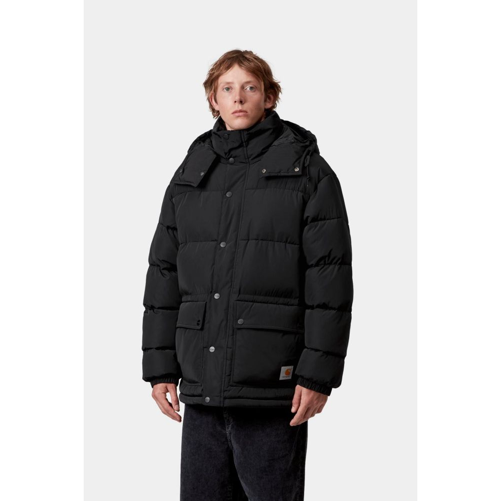 Veste 'Brent' pour Hommes